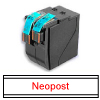 Shop Supplies for use in Neopost Now