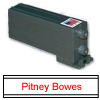 Shop Supplies for use in Pitney Bowes Mailing Machines Now