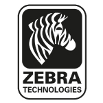 Shop Zebra Card Printer Ribbons & Photo ID Supplies Now