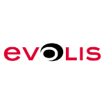 Shop Evolis Card Printer Ribbons & Photo ID Supples Now