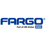 Shop Fargo HID Card Printer Ribbons & Photo ID Supplies Now