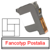 Shop Supplies for use in Francotyp Postalia Now