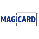 Shop Magicard Badge Printer Ribbons & Photo ID Supplies Now
