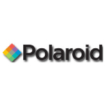 Shop Polaroid Card Printer Ribbons & Photo ID Supples Now