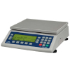 Shop Postal Scales & Rate Chips Now