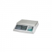 Transcell Technology Counting Scale TCS3T