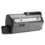 Shop Zebra ZXP Series 7 Printer & Supplies Now